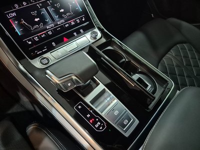 صورة 9 لـ 2026 AUDI Q7