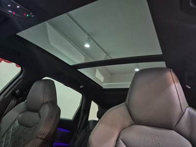 2026 AUDI Q7 — миниатюра 18