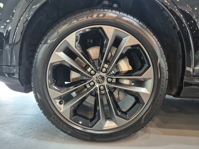 صورة 6 لـ 2026 AUDI Q7