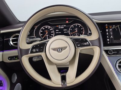 صورة مصغرة 13 لـ 2019 Bentley CONTINENTAL