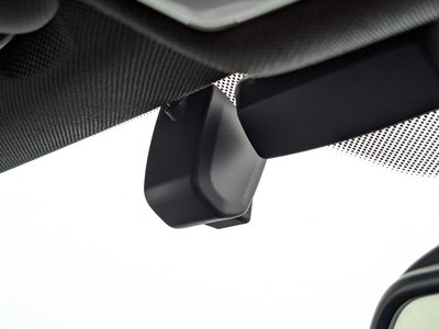 صورة مصغرة 28 لـ 2014 BMW M3 SEDAN