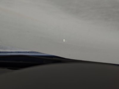 صورة مصغرة 22 لـ 2014 BMW M3 SEDAN