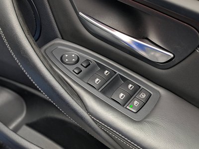 صورة مصغرة 32 لـ 2014 BMW M3 SEDAN