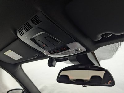 صورة مصغرة 29 لـ 2014 BMW M3 SEDAN