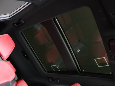 2024 Lexus NX thumbnail 18