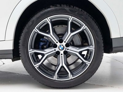 BMW X6 - 6