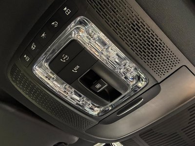 2021 Mercedes-BENZ GLE thumbnail 19
