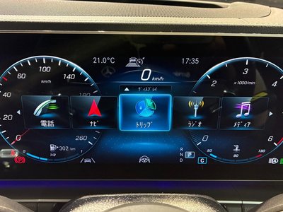 2021 Mercedes-BENZ GLE 照片 8