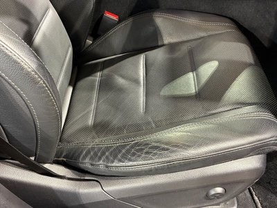2021 Mercedes-BENZ GLE 照片 7