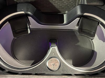 2021 Mercedes-BENZ GLE thumbnail 15