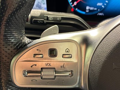 2021 Mercedes-BENZ GLE thumbnail 21