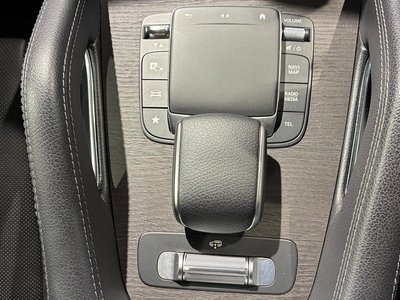 2021 Mercedes-BENZ GLE thumbnail 17