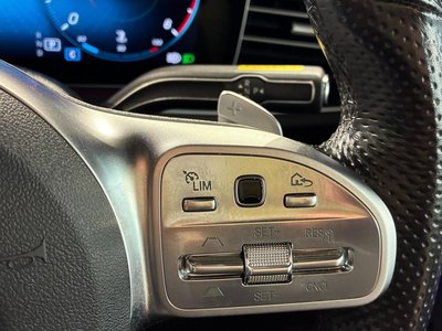 2021 Mercedes-BENZ GLE thumbnail 22