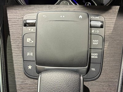2021 Mercedes-BENZ GLE thumbnail 16