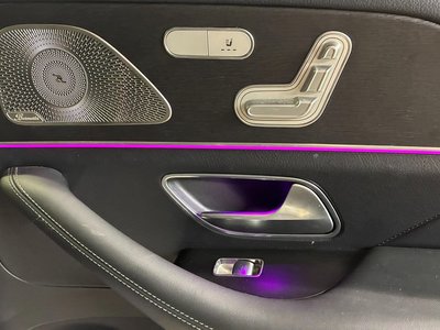 2021 Mercedes-BENZ GLE thumbnail 30