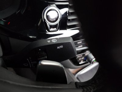 2017 BMW 5 SERIES 缩略图 26