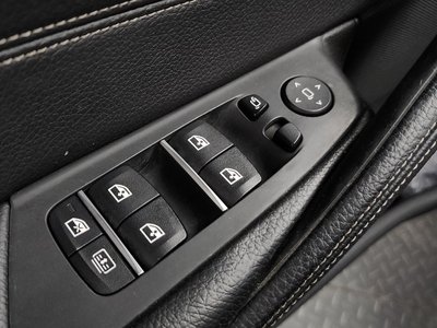 2017 BMW 5 SERIES 缩略图 27