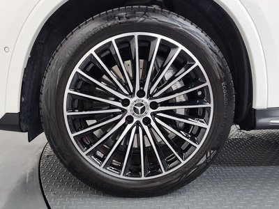 MERCEDES-BENZ GLC - 6