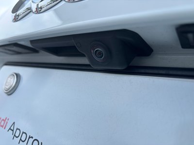 صورة مصغرة 18 لـ 2025 AUDI Q3