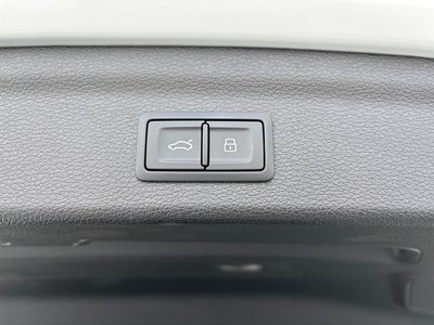 صورة مصغرة 63 لـ 2025 AUDI Q3