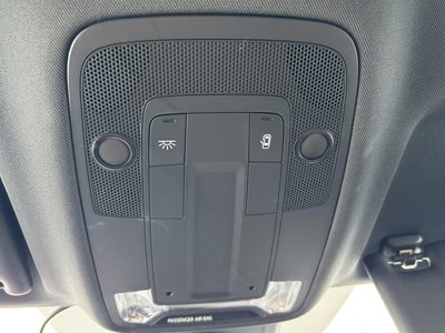 صورة مصغرة 61 لـ 2025 AUDI Q3