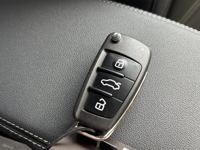 صورة مصغرة 35 لـ 2025 AUDI Q3