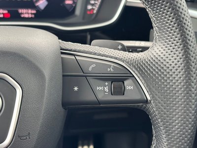 صورة مصغرة 38 لـ 2025 AUDI Q3