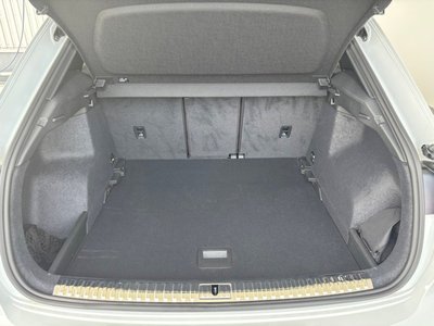 صورة مصغرة 64 لـ 2025 AUDI Q3