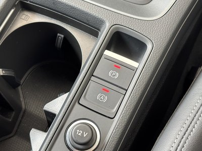 صورة مصغرة 33 لـ 2025 AUDI Q3