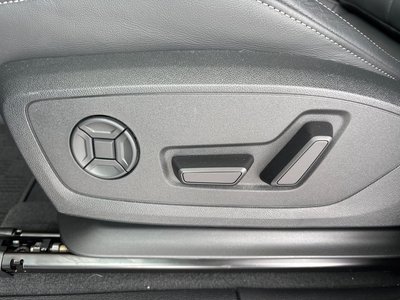 صورة مصغرة 53 لـ 2025 AUDI Q3