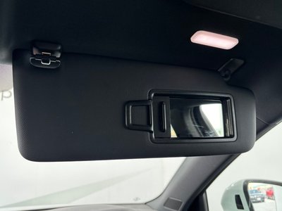 صورة مصغرة 62 لـ 2025 AUDI Q3