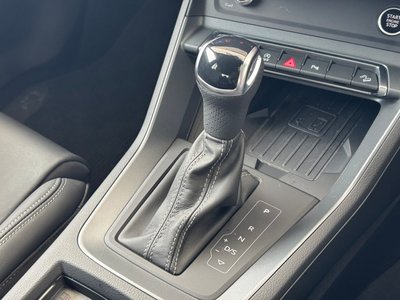 صورة مصغرة 32 لـ 2025 AUDI Q3