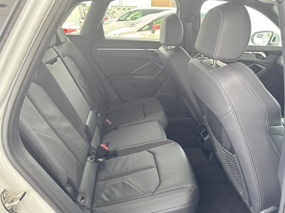 صورة مصغرة 51 لـ 2025 AUDI Q3