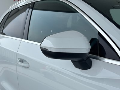 صورة مصغرة 14 لـ 2025 AUDI Q3