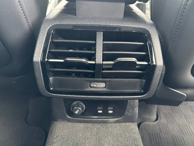 صورة مصغرة 56 لـ 2025 AUDI Q3