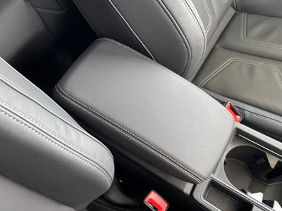صورة مصغرة 59 لـ 2025 AUDI Q3