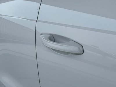 صورة مصغرة 16 لـ 2025 AUDI Q3
