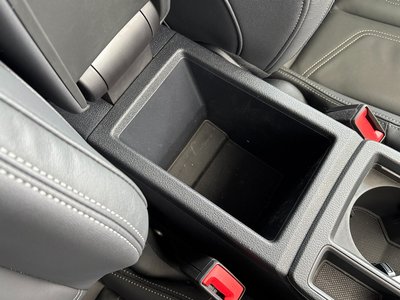 صورة مصغرة 60 لـ 2025 AUDI Q3