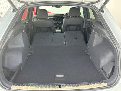 صورة مصغرة 67 لـ 2025 AUDI Q3