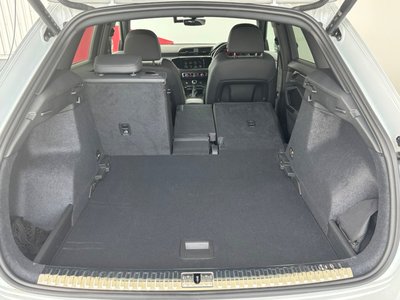 صورة مصغرة 66 لـ 2025 AUDI Q3
