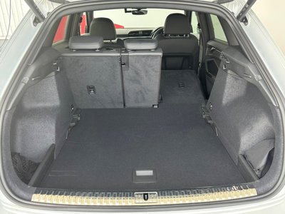 صورة مصغرة 65 لـ 2025 AUDI Q3