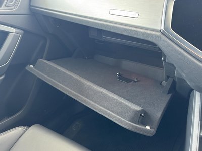 صورة مصغرة 57 لـ 2025 AUDI Q3