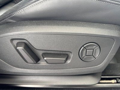 صورة مصغرة 54 لـ 2025 AUDI Q3