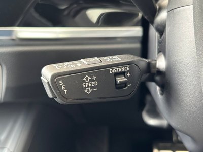 صورة مصغرة 41 لـ 2025 AUDI Q3