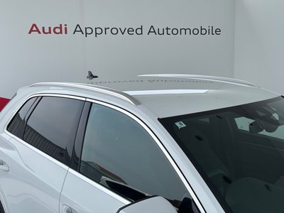 صورة مصغرة 17 لـ 2025 AUDI Q3