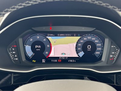صورة مصغرة 45 لـ 2025 AUDI Q3
