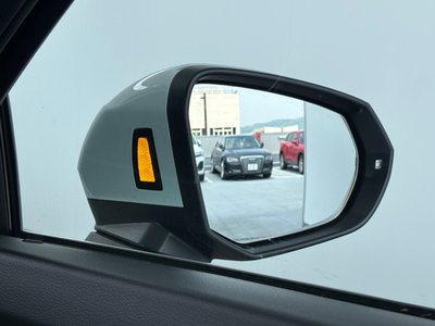 صورة مصغرة 15 لـ 2025 AUDI Q3