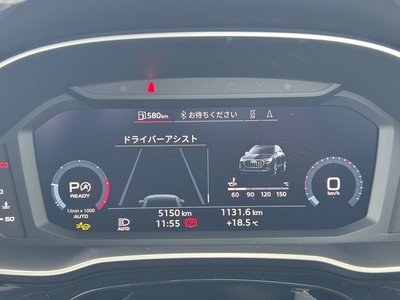 صورة مصغرة 48 لـ 2025 AUDI Q3