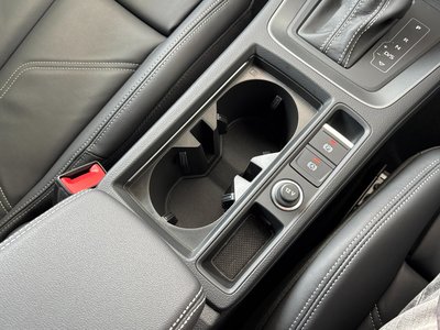 صورة مصغرة 58 لـ 2025 AUDI Q3