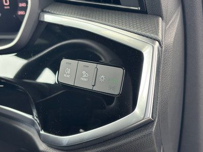 صورة مصغرة 42 لـ 2025 AUDI Q3